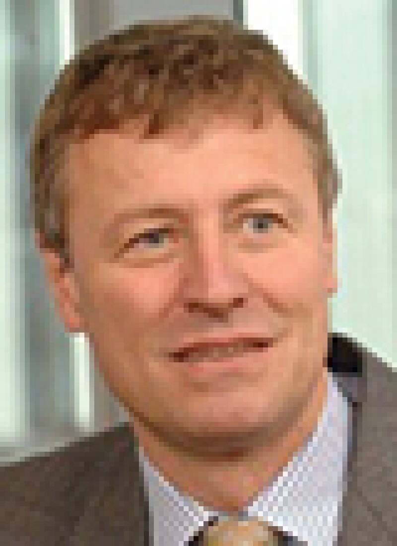 smith.jpg