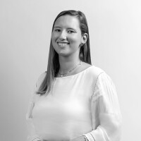 Sofia Araújo Matias.jpg