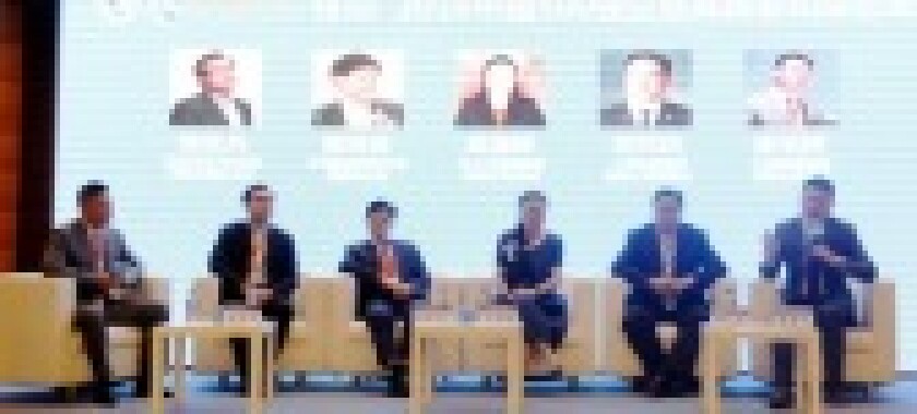 China-Top500-speakers-168