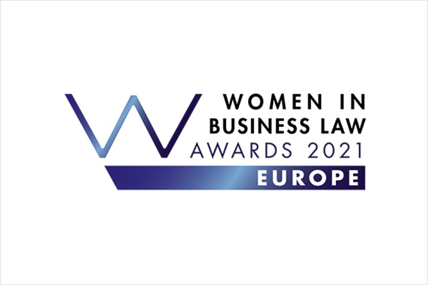 wbl-logo-europe-2021-rgb-border.jpg