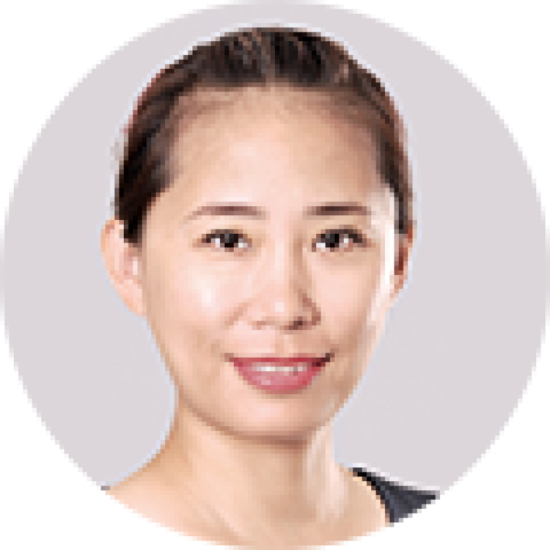 ann-xu-120.png