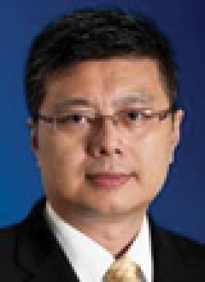 cheng.jpg