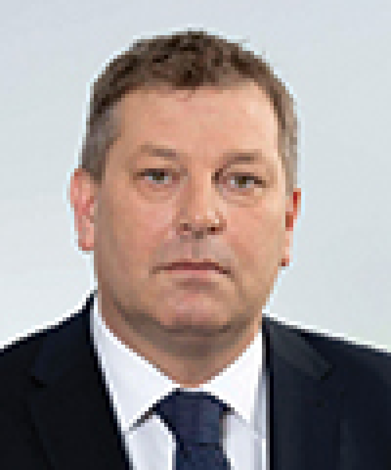 wuthrich-rolf.jpg