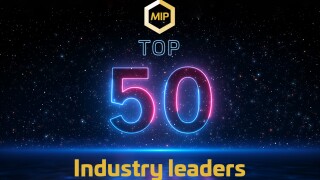 mip-top-50-website-cover-images-600x400il.jpg