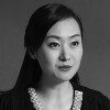 michelle-zhou.jpg