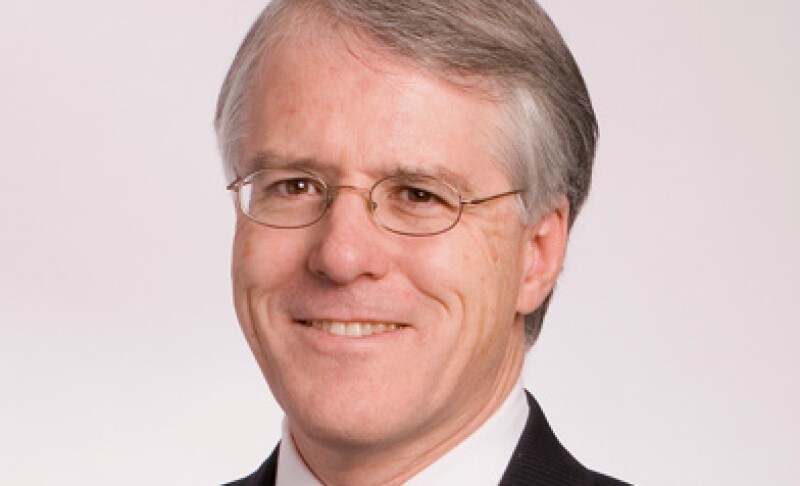 Rob MacDonald