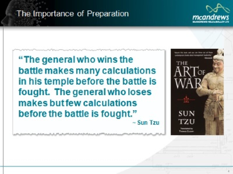webcast2.jpg