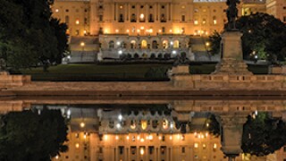 capitol.jpg