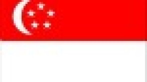 singapore-flag.jpg