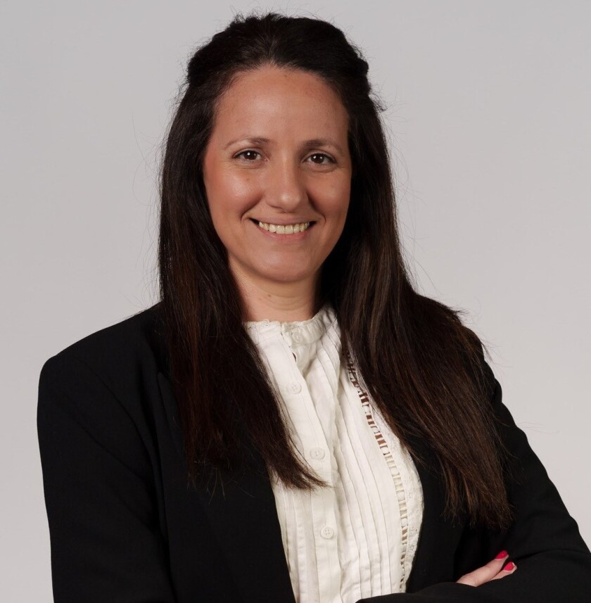 Moreira, Maria Paula.jpg