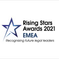 rs-emea.jpg