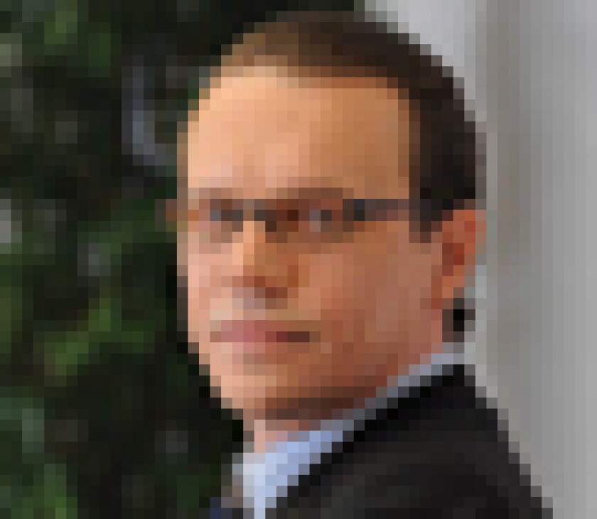 semeta-puff.jpg