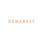 demarest-400px.png