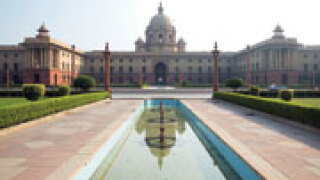 india.jpg