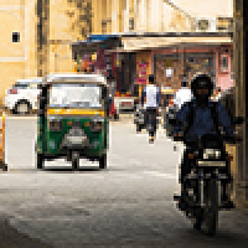 india-develops-jurisprudence-around-intermediary-liability-t.jpg