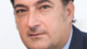 garcia.jpg