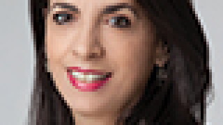toledano.jpg