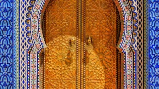 Maroc