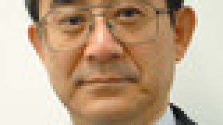 kurose-mar04.jpg