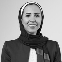 Yasmine Hammad.jpg