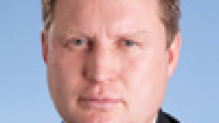 vanderbruggen.jpg