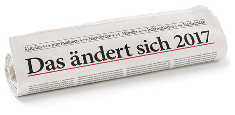 paper.jpg