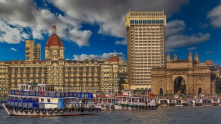 mumbai-1370023.jpg