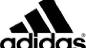 adidas.gif