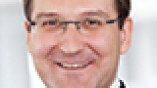 berezin-oleg.jpg