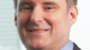 proulx.jpg