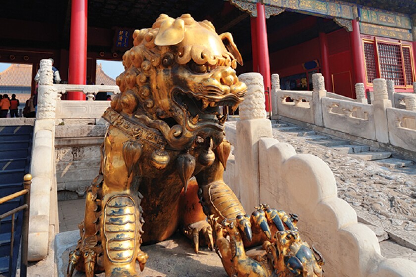 liu-shen.jpg