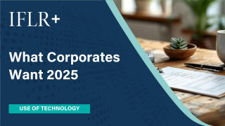 USE OF TECHNOLOGY - header image.png