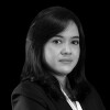 Setyaning Kartika Rini B&W.jpg