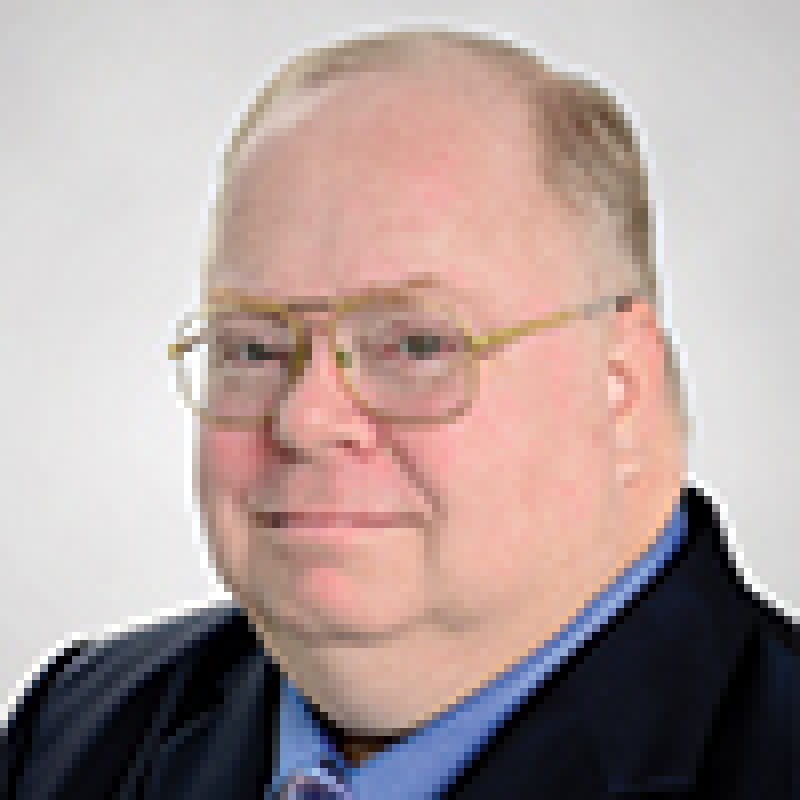 collopy-dan.jpg