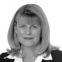 Suzie Chichester