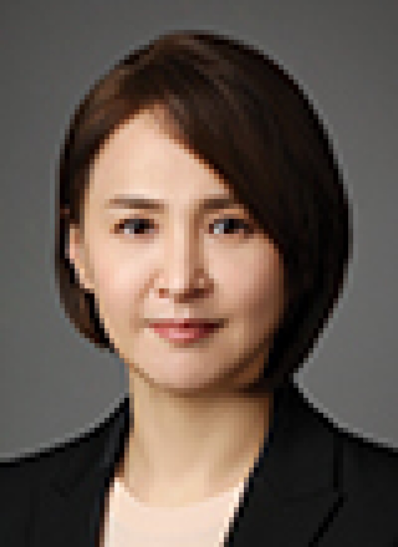 young-hee-jo.jpg