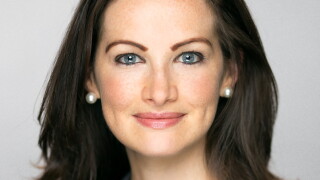 MaggieMettler.jpg