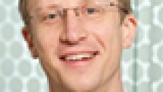 barry.jpg