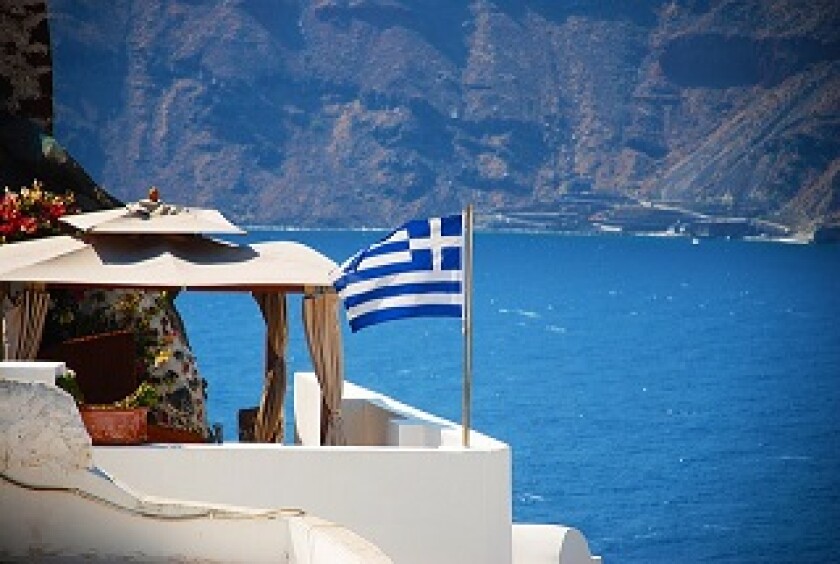 santorini-greece 320 x 215