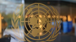 UN Committee of Experts on International Cooperation in Tax Matters prepare to finalise Article 12B