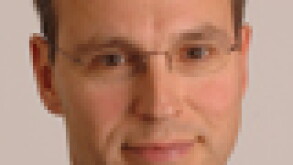 kroppen.jpg