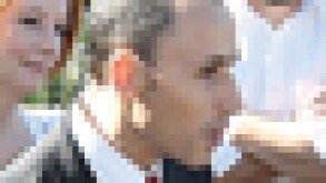 bradbury-puff.jpg