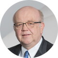 reinesch.jpg