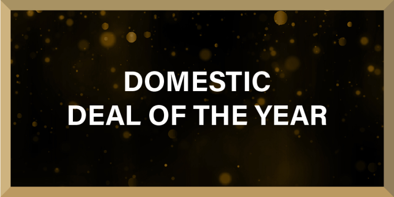 DOMESTIC DEAL OF THE YEAR@4x.png