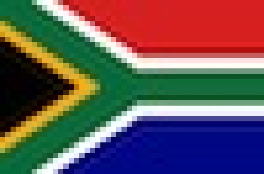 800px-flag-of-south-africa.jpg