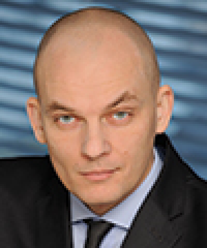 glowacki.jpg