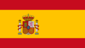 spain-flag.png