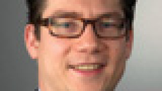 van-norden.jpg