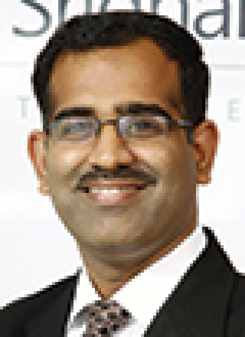 viswanathan.jpg