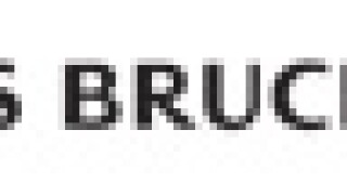 freshfields.jpg